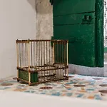 Studio Apartment Ni Na Na Na