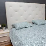 City Center Apartment Flash