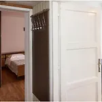 D Apartment