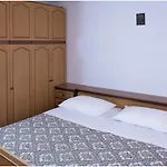 D Apartment