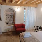 Jr Luxury Guesthouse2