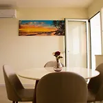 Apartman Vigo