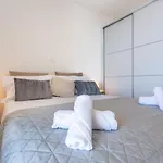 La Vista