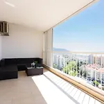 La Vista