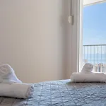 La Vista
