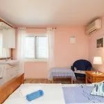 Mer Vue - 3 Floor Private House By The Sea