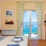 Mer Vue - 3 Floor Private House By The Sea