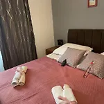 Apartman Elin