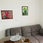 Apartman Elin