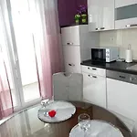 Apartman Elin