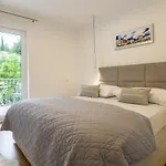 Luxury Apartment Lionessa