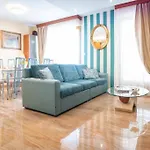 Apartman H&S