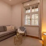 Neptune 2 Apartment