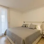 Apartment Beata Elegance
