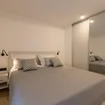Apartment Beata Elegance