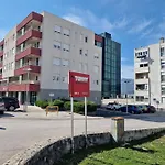 Apartment Kman