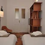 Apartment Moel Split