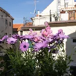 Harmony Apartments