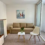 City Place