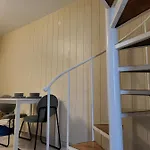 Old Town Sedlar Apartment