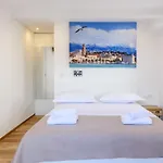 Varos Serenity 2