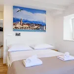 Varos Serenity 2