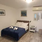 Apartments Ivica Split