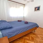 Primesun Apartment