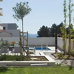 Your Own Resort