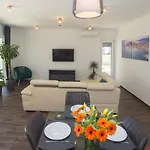Your Own Resort