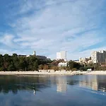Luxury Apartment Azure