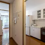 Apartment Gordana