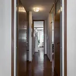 Apartment Gordana