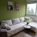 Apartment Dijana