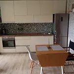 Apartment Dijana