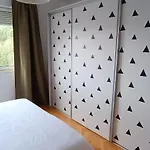 Apartment Dijana