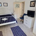 Apartment Rio