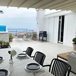 Apartment Lux Katija