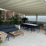 Apartment Lux Katija