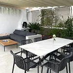 Apartment Lux Katija