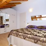 Apartment Diocletians Split Center