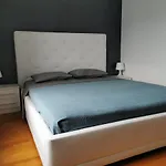 City Center Apartment Flash