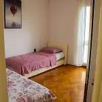 Apartman Vigo