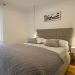 Luxury Apartment Lionessa