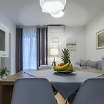 Luxury Apartment Lionessa