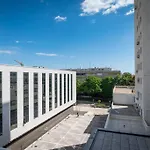 Apartman H&S