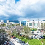 Apartman H&S
