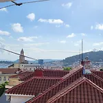 Metily Apartment