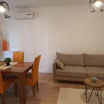 Apartman Lili