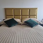 Apartman Nike